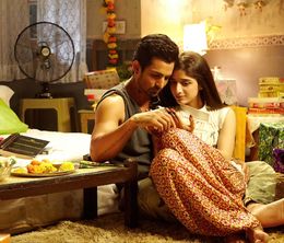 image-https://media.senscritique.com/media/000020760747/0/sanam_teri_kasam.jpg