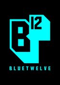 BlueTwelve Studio