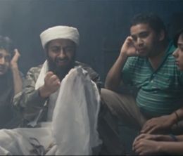 image-https://media.senscritique.com/media/000020760893/0/tere_bin_laden.jpg