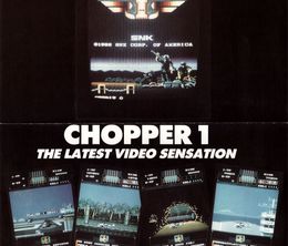 image-https://media.senscritique.com/media/000020761028/0/chopper_i.jpg