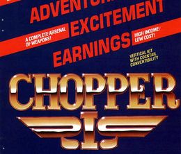 image-https://media.senscritique.com/media/000020761029/0/chopper_i.jpg
