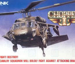 image-https://media.senscritique.com/media/000020761030/0/chopper_i.jpg