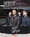Bullet for My Valentine - Hellfest 2022