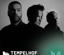 image-https://media.senscritique.com/media/000020761425/0/muse_live_at_tempelhof_sounds_berlin_2022.jpg