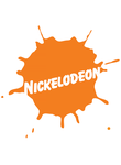 Logo Nickelodeon