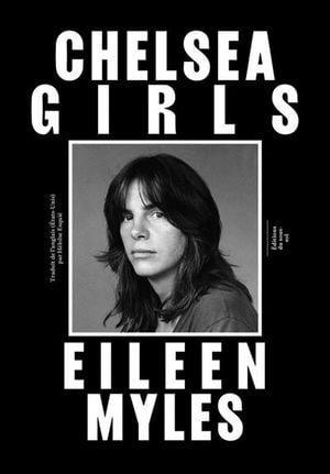 Chelsea Girls