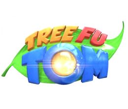 image-https://media.senscritique.com/media/000020761979/0/tree_fu_tom.jpg