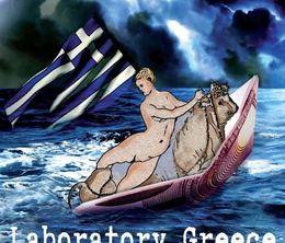 image-https://media.senscritique.com/media/000020761996/0/laboratory_greece.jpg