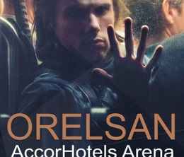 image-https://media.senscritique.com/media/000020762001/0/orelsan_le_concert_evenement_live_accorhotels_arena.jpg