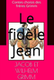 Le Fidèle Jean