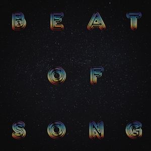 Beat of Song (Single)