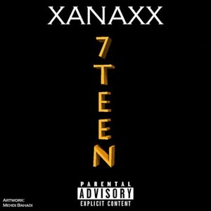 7Teen (Single)