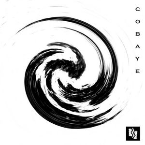 Cobaye (EP)
