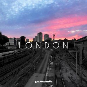 London (Single)