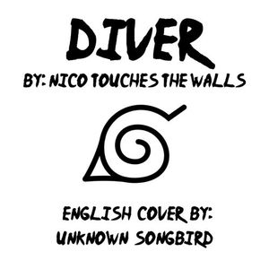 Diver (Single)