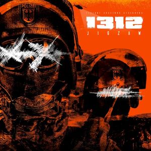 1312 (Single)