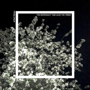 And Also the Trees (EP)