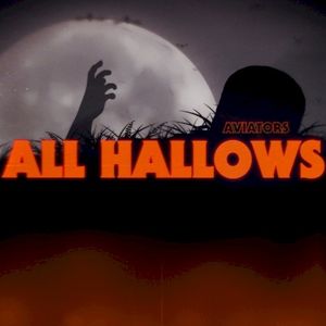 All Hallows (Single)