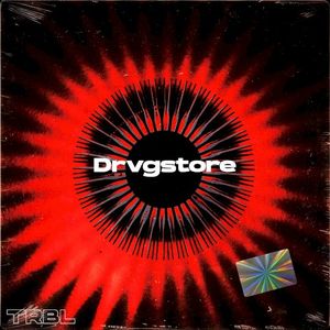 Drvgstore (Single)