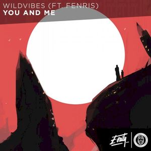 You and Me (Single)