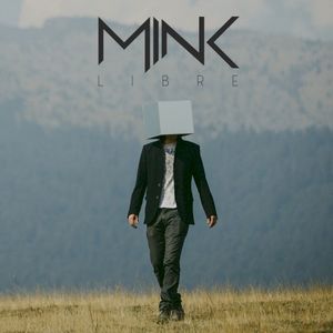 Libre (Single)