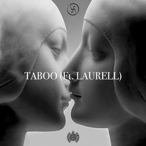 Taboo (Single)