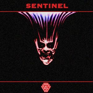 sentinel