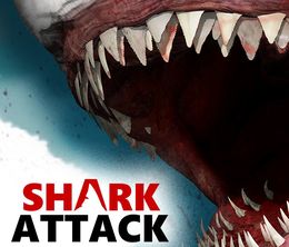 image-https://media.senscritique.com/media/000020762812/0/shark_attack_deathmatch_2.jpg