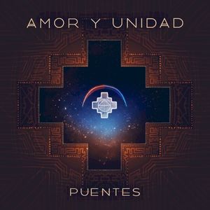 Amor y unidad (Single)