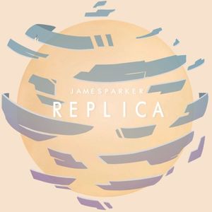 Replica