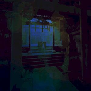 Farbkreis (Single)