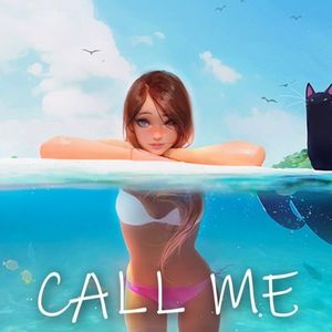 Call Me (Single)