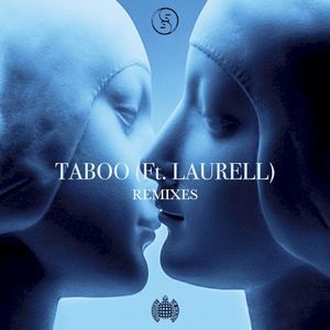 Taboo (Remixes)