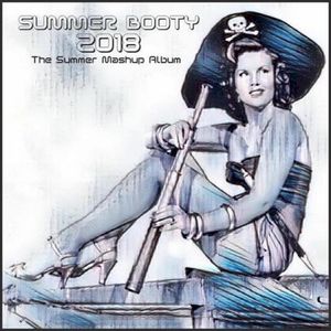 In the Hot Cruel Summer Into Summertime Fun (Previously Unisolated Summer Vocals vs. Bananarama)