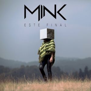Este final (Single)