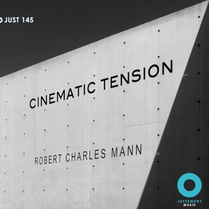 Cinematic Tension