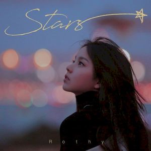 Stars (Single)
