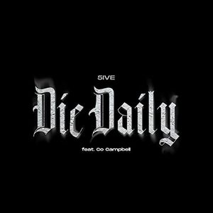 Die Daily (Single)