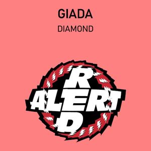 Diamond (Single)