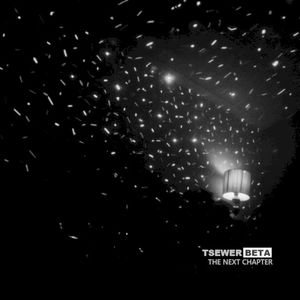 The Next Chapter (EP)