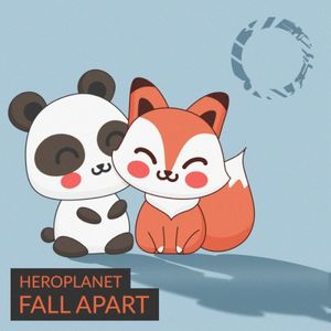 Fall Apart (Single)