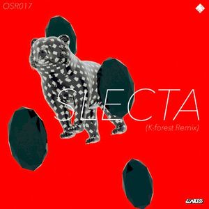 SLECTA (K-forest remix)