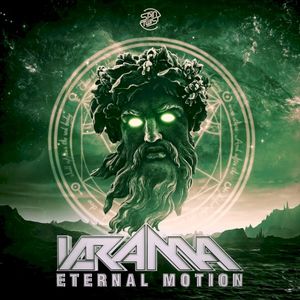 Eternal Motion (Single)