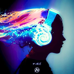 Fire (Single)
