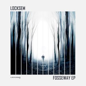 Fosseway EP (EP)