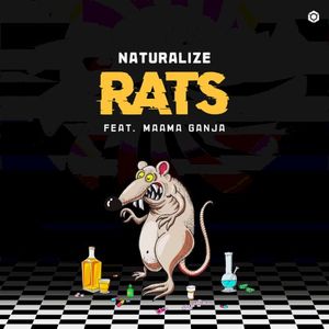 Rats (Single)