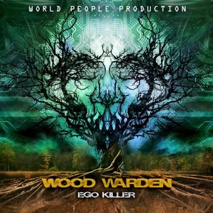 Ego Killer (EP)