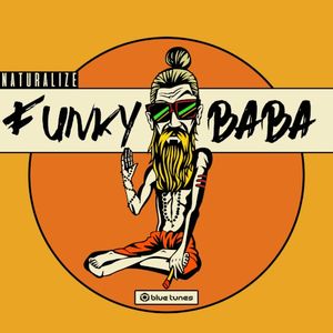 Funky Baba