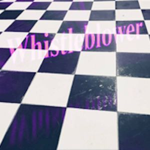 Truth to Power (Bright mix) (Single)
