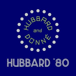 Hubbard '80